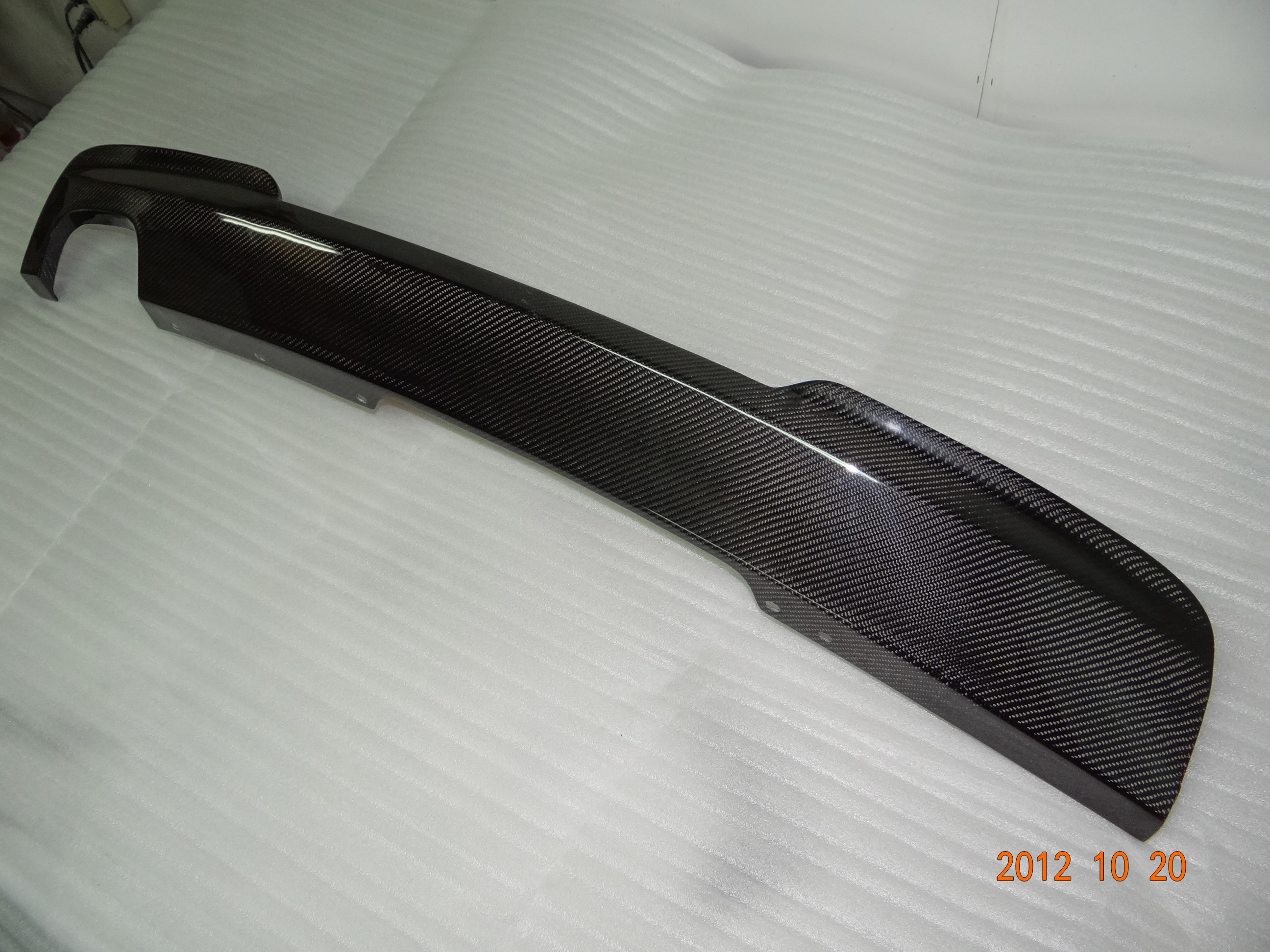 BMF1010-P5007-C (2).JPG
